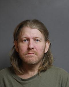 Robert Michael Larue a registered Sex Offender of West Virginia