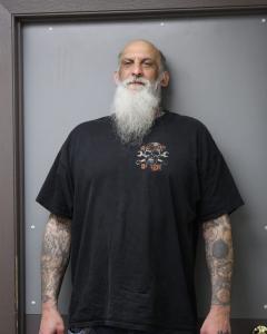 Jamie Ryan Davis a registered Sex Offender of West Virginia