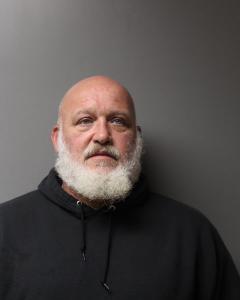 Bobby Ray Lucas a registered Sex Offender of West Virginia