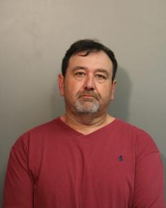 Eric Leslie Lowther a registered Sex Offender of West Virginia