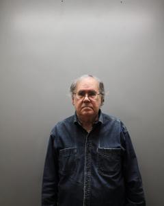 George Kenneth Shaffer a registered Sex Offender of West Virginia