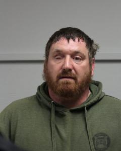 James Bradley Kauffman a registered Sex Offender of West Virginia