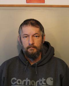 Chad Leslie Bassett a registered Sex Offender of West Virginia