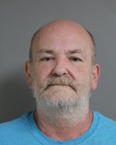 Larry W Paul a registered Sex Offender of West Virginia