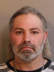 Dennis Lyle Williams a registered Sex Offender of West Virginia