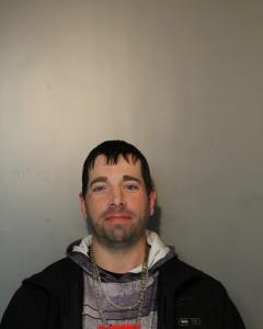 Jason Ray Rodgers a registered Sex Offender of West Virginia