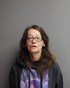 Drema J Sorenson a registered Sex Offender of West Virginia