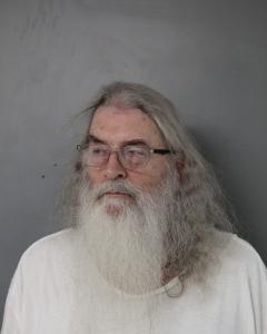 Santsubagh Singh Khalsa a registered Sex Offender of West Virginia