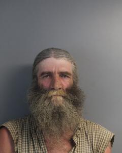 Charles Eugene Jarrell a registered Sex Offender of West Virginia
