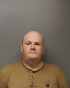 Charles Aaron Bias a registered Sex Offender of West Virginia