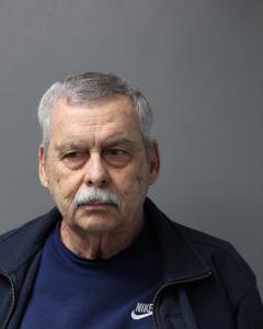 James S Rayburn a registered Sex Offender of West Virginia