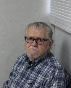 James Kenneth Watts a registered Sex Offender of West Virginia