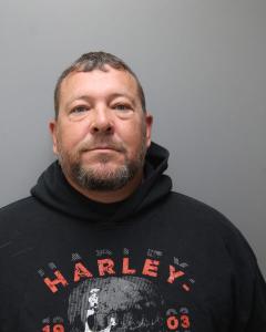 Andrew Todd Tanner a registered Sex Offender of West Virginia