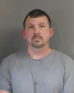 Christopher L Proctor a registered Sex Offender of West Virginia