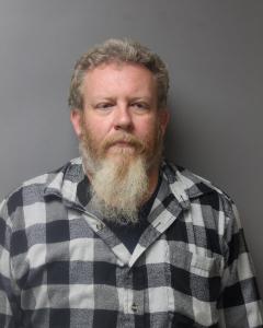 Shawn E Adkins a registered Sex Offender of West Virginia