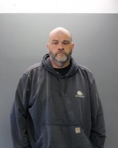 Owen Berr Crowe a registered Sex Offender of West Virginia