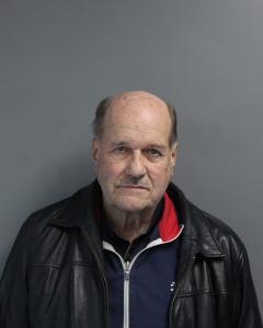 Harry Lowell Amsbary a registered Sex Offender of West Virginia