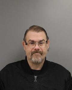 Shanan Blankenship a registered Sex Offender of West Virginia