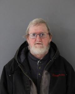 John F Rogers a registered Sex Offender of West Virginia
