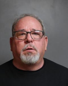 Steven Lynn Leonard a registered Sex Offender of West Virginia