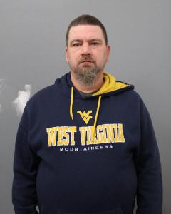 James D Dunford a registered Sex Offender of West Virginia