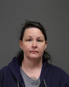 Megan E Butcher a registered Sex Offender of West Virginia