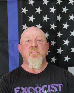 Samuel A Moats a registered Sex Offender of West Virginia