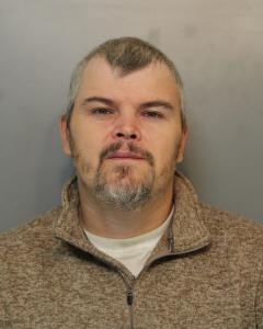 Marion Loyal Wade a registered Sex Offender of West Virginia