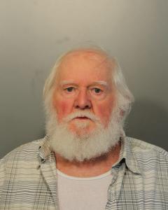Charles L Curry a registered Sex Offender of West Virginia