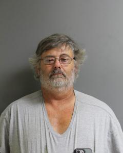 Denny Ray Howard a registered Sex Offender of West Virginia