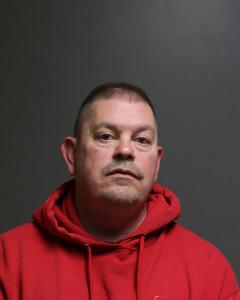 Eugene Adrian Langley a registered Sex Offender of West Virginia
