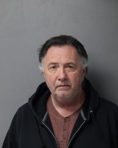 Kim Edward Skaggs a registered Sex Offender of West Virginia