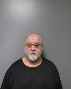 Michael Allen Bartlett a registered Sex Offender of West Virginia