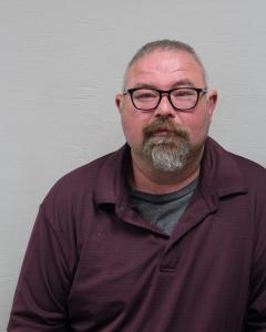 Jacob Peter Acly a registered Sex Offender of West Virginia