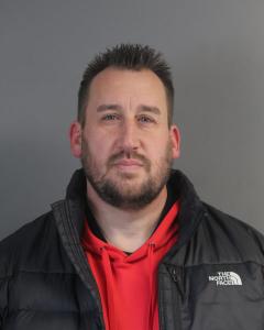 Richard Stephen Sovine a registered Sex Offender of West Virginia