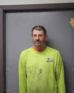 Jacob E Marsh a registered Sex Offender of West Virginia