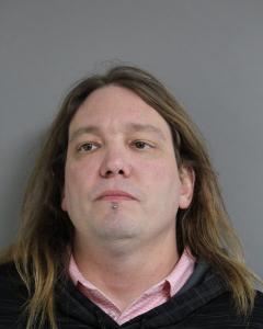 Jared C Handley a registered Sex Offender of West Virginia