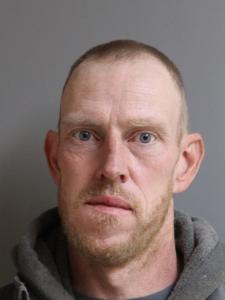 Bobby Gene Meadows a registered Sex Offender of West Virginia