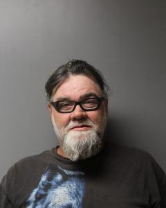 Rush Dale Mccomas a registered Sex Offender of West Virginia