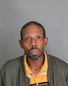 John Henry Craig a registered Sex Offender of West Virginia