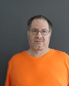 Daniel Walter Swanson a registered Sex Offender of West Virginia