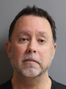 David Scott Radochio a registered Sex Offender of West Virginia