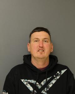 Frank Joseph Shipco a registered Sex Offender of West Virginia