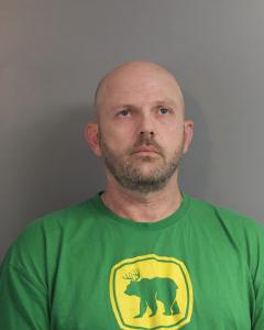 Arlie B Milam a registered Sex Offender of West Virginia