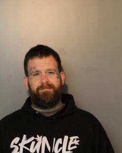 Joshua Lee Cochran a registered Sex Offender of West Virginia