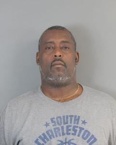 Mark Anthony Terry a registered Sex Offender of West Virginia