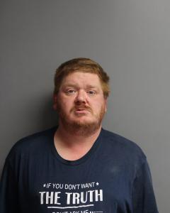 Eric Scott Simmons a registered Sex Offender of West Virginia