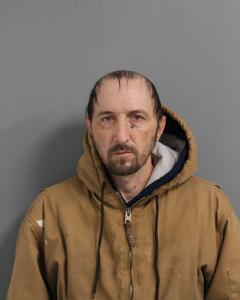 Brandon Lee Brooks a registered Sex Offender of West Virginia