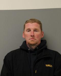 Jerry L Rider a registered Sex Offender of West Virginia