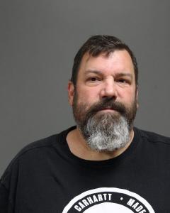 Leo Michael Phillips a registered Sex Offender of West Virginia